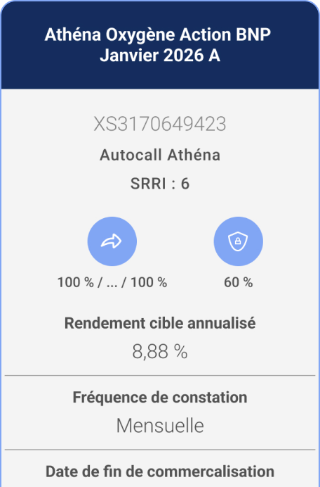 Offre-en-cours-My-Nexo